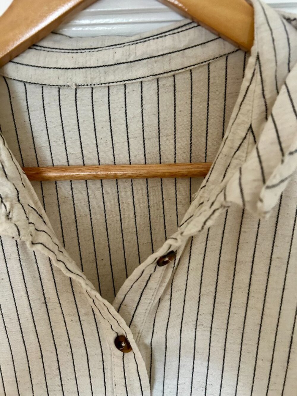Comfy Maxi dress - Picture 3 of 6